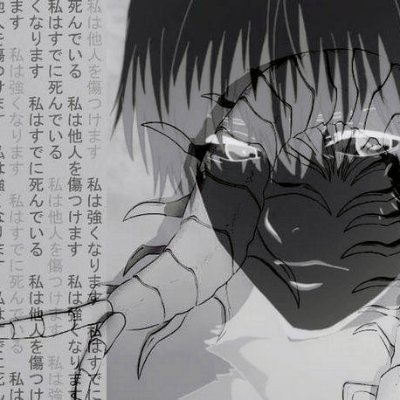 LisaPhi5126669's profile picture. 