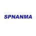 Shenzhen Difuplas Technology Co., Ltd. (@fengmeina0) Twitter profile photo Shenzhen Difuplas Technology Co., Ltd. (@fengmeina0) Twitter profile photo