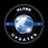 GlobeUpdate