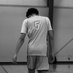 Jaysen Hernandez-Herrera (@jaysenhh) Twitter profile photo Jaysen Hernandez-Herrera (@jaysenhh) Twitter profile photo