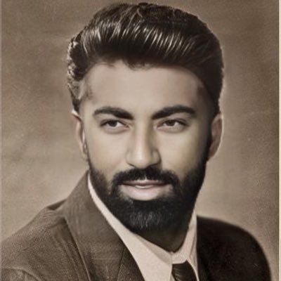 Shit don't change, unless you get up and wash ya ass nigga. #MTYXE est. 1949