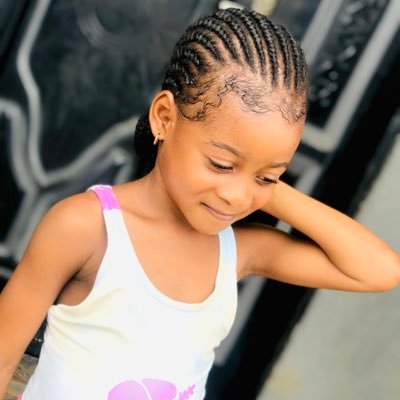 OlamilekanDada7's profile picture. I'm earning with @Cheelee_Tweet DM me and find out how