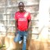 David Gakuru (@gakurudavi69156) Twitter profile photo David Gakuru (@gakurudavi69156) Twitter profile photo