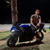 Kürşat Gür (@kursatgrr) 's Twitter Profile