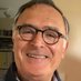 Jean-Claude BROCART (@jcbrocart) Twitter profile photo Jean-Claude BROCART (@jcbrocart) Twitter profile photo