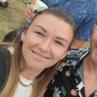 Emma Chapman (@01emmachapman) 's Twitter Profile