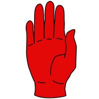 Hugh O’Neill (@hughoneill20242) 's Twitter Profile Photo Hugh O’Neill (@hughoneill20242) 's Twitter Profile Photo