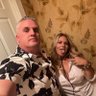 DanCuster2's profile picture. 49ers, Bulls, Nevada Wolf Pack, UNC, Hip Hop, Craft Beer, Specialty Cocktails and of course #BuzzedTwitter 🇺🇸