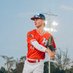 Gage Gustafson (@gagegustafson09) Twitter profile photo Gage Gustafson (@gagegustafson09) Twitter profile photo