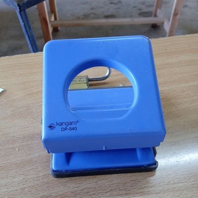 Christo55944539's profile picture. Minding my own business