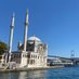 hep yazıyor (@hepyaziyor) Twitter profile photo hep yazıyor (@hepyaziyor) Twitter profile photo