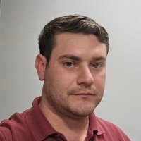 Rob Grieves 🇦🇺 (@robgrieves) 's Twitter Profile