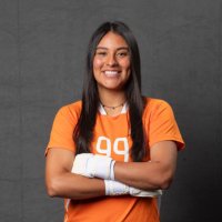 samantha valadez ❀ (@samvaladez_) 's Twitter Profile