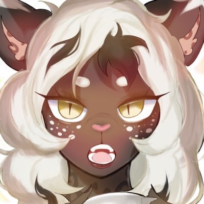 koyu ! commissions openさんのプロフィール画像