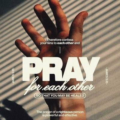 OlugeT18402's profile picture. 