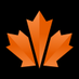 Toronto Bicycles (@torontobic41714) Twitter profile photo Toronto Bicycles (@torontobic41714) Twitter profile photo