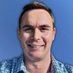 Cameron Seale (@camseale) Twitter profile photo Cameron Seale (@camseale) Twitter profile photo
