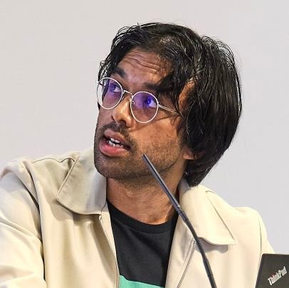 @AreeqChowdhury