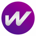 Wecast MEDIA (@wecastmedia) Twitter profile photo Wecast MEDIA (@wecastmedia) Twitter profile photo