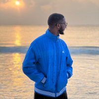 Abdulwahed Shikely (@abdulwahedshik2) 's Twitter Profile Photo Abdulwahed Shikely (@abdulwahedshik2) 's Twitter Profile Photo