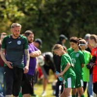 Steve Stacey (@stevestac21) 's Twitter Profile
