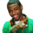 HighSkoolSwag's profile image