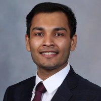 Siddharth Agarwal (he/him) (@sidagarwalmbbs) 's Twitter Profile