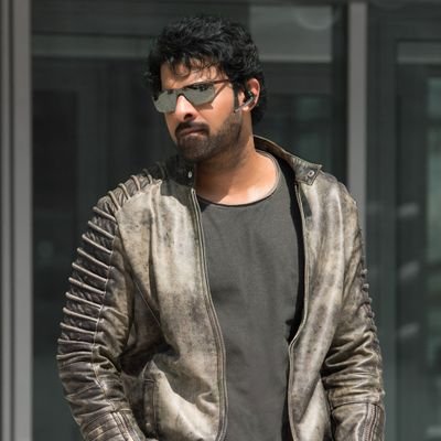 muskmawa1's profile picture. #prabhas #pspk  mutual 😎