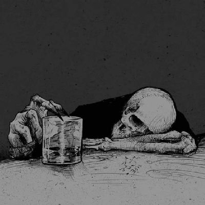 _C_x_z's profile picture. 