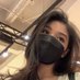 Yila Gauri (@yilagauri) Twitter profile photo Yila Gauri (@yilagauri) Twitter profile photo