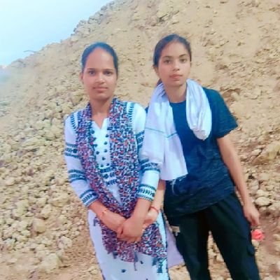 Target satlok 💗🌎
Our race is living being, Humanity is our religion. Hindu Muslim Sikh Christian, there is no separate religion.