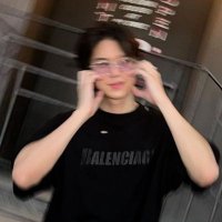 anwar08 (@menietresh) 's Twitter Profile