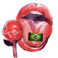 Prime Brazil (@acervoprime) 's Twitter Profile