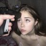 livvykat's profile picture. a lover of another lover .