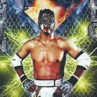 剣道過信 (@kendo_icandoit) Twitter profile photo