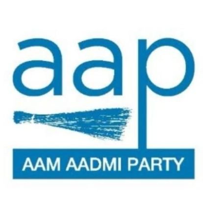 AmitKum47930395's profile picture. Making every day count.