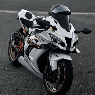 ほ。ページ♡⃜ らんた (@zx10R_5121) / Posts / X