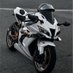 らんた (@zx10r_5121) Twitter profile photo らんた (@zx10r_5121) Twitter profile photo