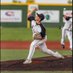 Caisen Schilling (@caisens1) Twitter profile photo Caisen Schilling (@caisens1) Twitter profile photo