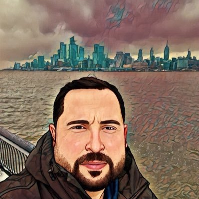 talipgzldmrc's profile picture. FIDES 07 YPMYO👮‍♂️15 years. Former Police Officer. Uçmayı öğrenmeden göçmeye mecbur kalmış bir kuş gibi kalbimiz…