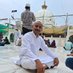 saifu ansari12 (@saifuansari3) Twitter profile photo