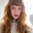 SweetKelly__'s profile image