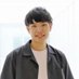 坂圭祐|Leo Sophia SEO事業責任者 (@ban__seo) Twitter profile photo 坂圭祐|Leo Sophia SEO事業責任者 (@ban__seo) Twitter profile photo