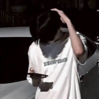 haya045 (@ywlc9g) 's Twitter Profile