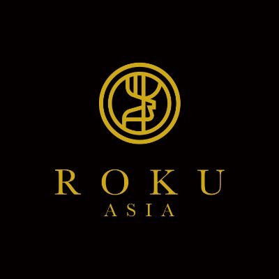 Asian fusion tapas restaurant serving the classiest cocktails in town!