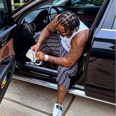 BhigDawgPop63's profile picture. 