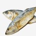 mackerel.chilika (@swadeshp0) Twitter profile photo mackerel.chilika (@swadeshp0) Twitter profile photo