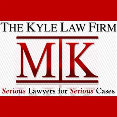 law firms