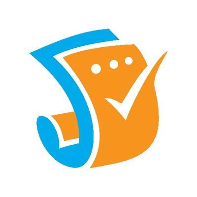 foxbiz_io's profile picture. Innovative Software Solutions and Technical Consultancy.

Previously know as @foxdebug