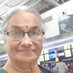 இரத்தினவேலு வசந்தா.vote for INDIA. (@vasantalic) Twitter profile photo இரத்தினவேலு வசந்தா.vote for INDIA. (@vasantalic) Twitter profile photo